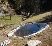 Christian BONTRON - SACEB Architectes