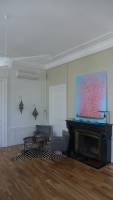 Marc BROSSET HECKEL - MBH ARCHITECTE